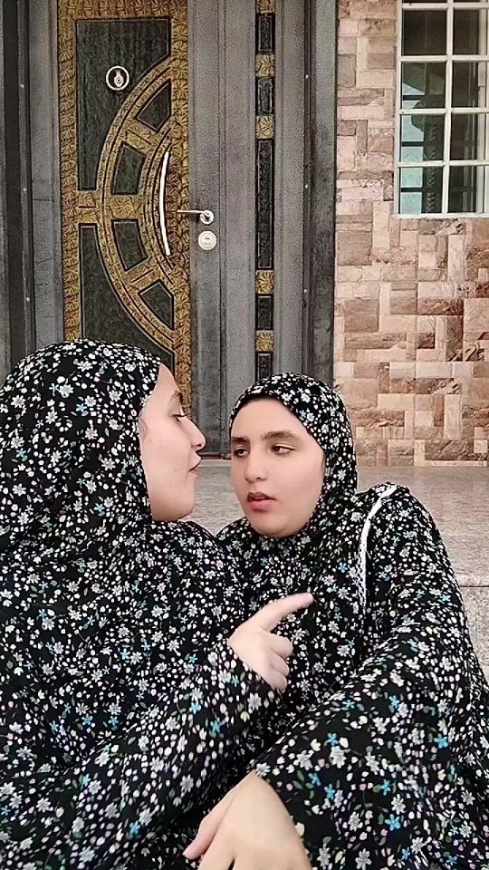 TikTok video thumbnail by malak.goodi