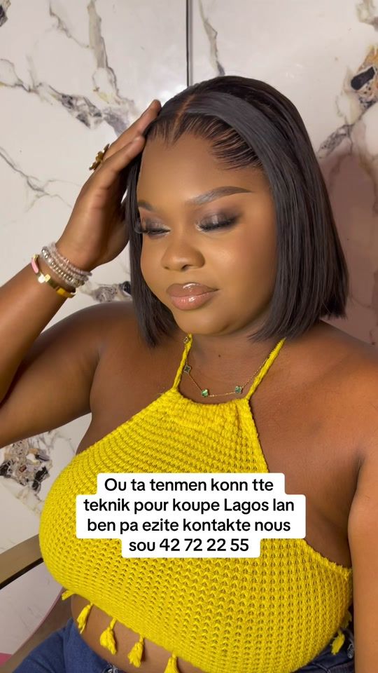 TikTok video thumbnail by marlamakeup