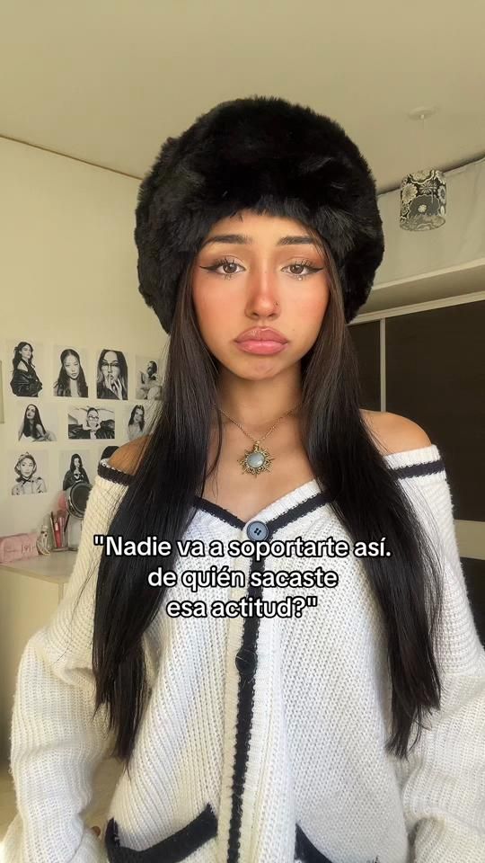 TikTok video thumbnail by _candela.b.a_