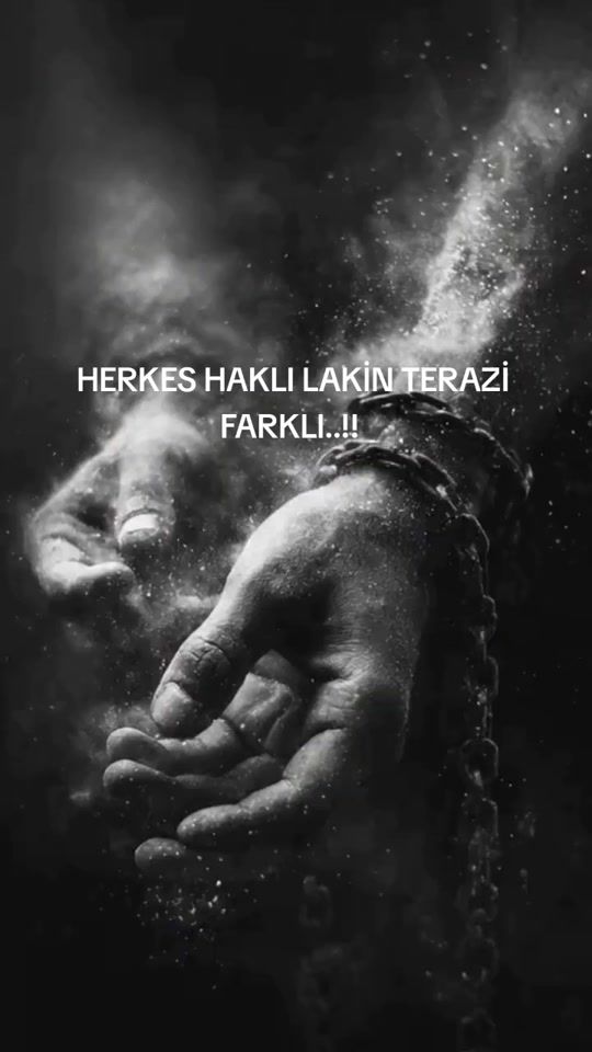 TikTok video thumbnail by badigard_