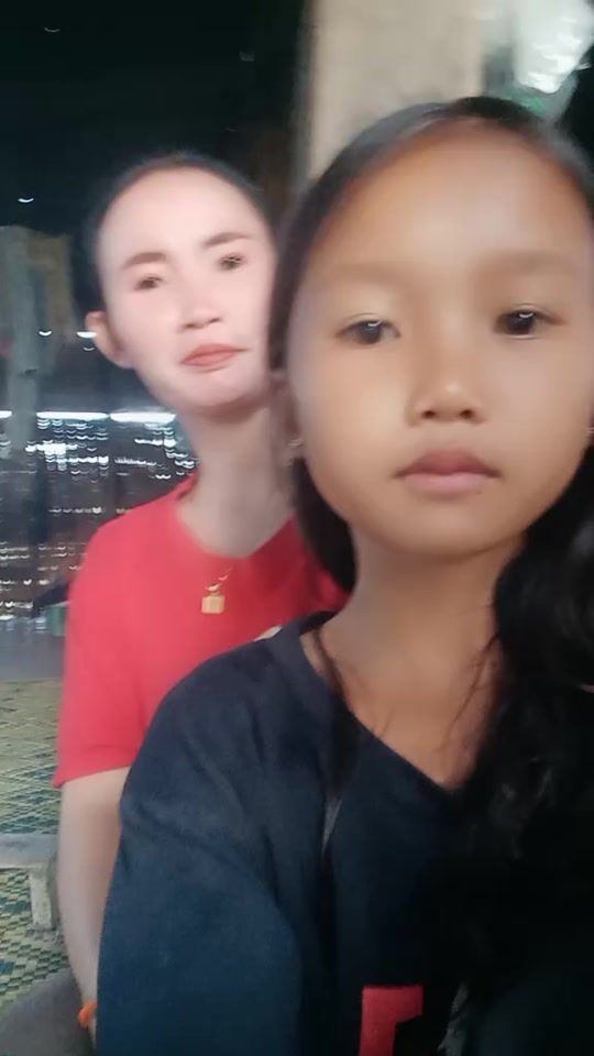 TikTok video thumbnail by yonapanudet