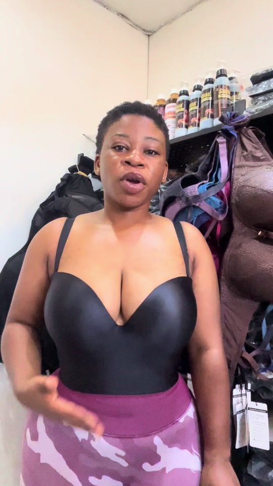 TikTok video thumbnail by biggles_bae4