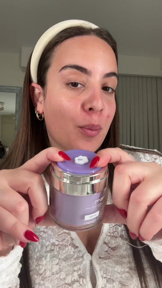 TikTok video thumbnail by roni_gutterman