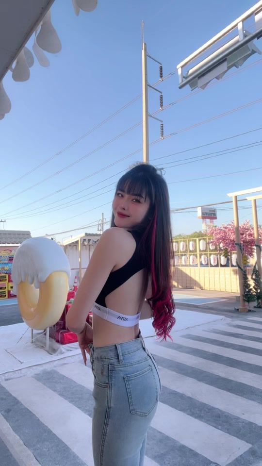 TikTok video thumbnail by kitsanaaaa4