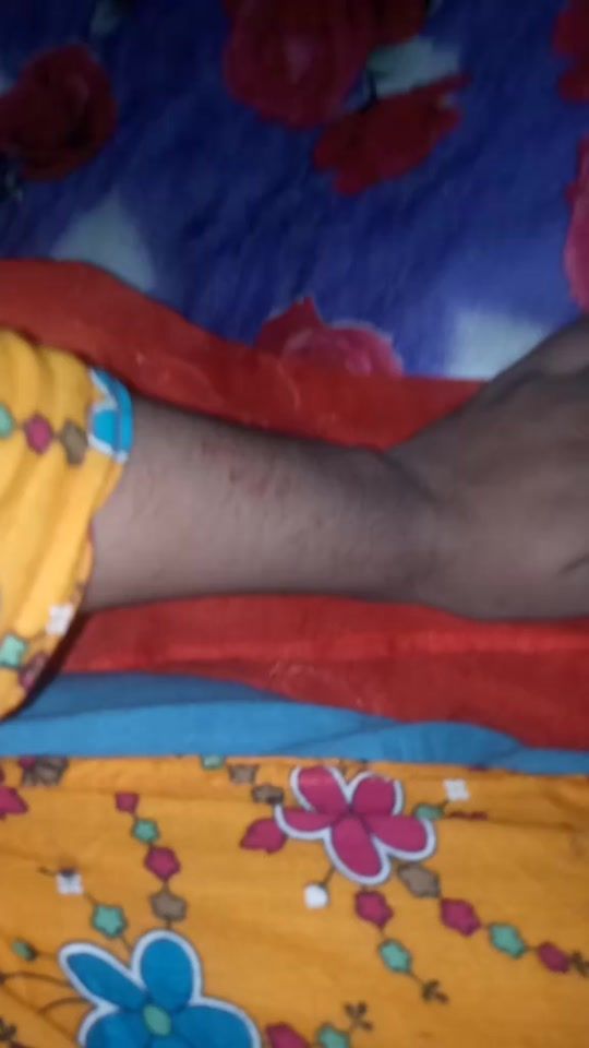 TikTok video thumbnail by mst.moni452