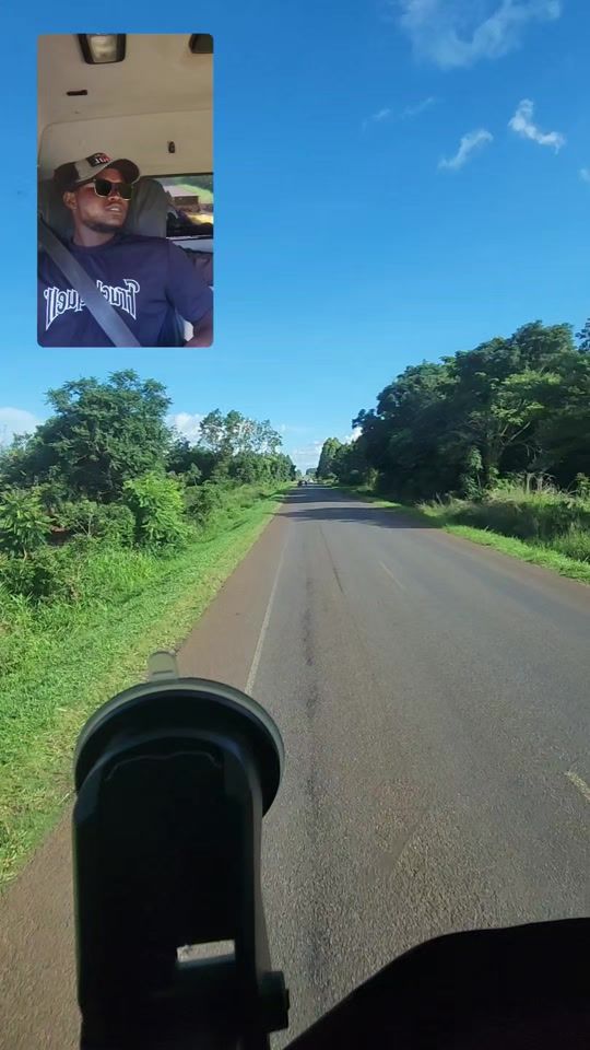 TikTok video thumbnail by vizyfebian