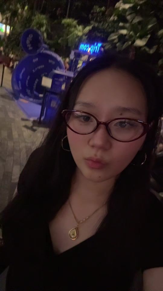 TikTok video thumbnail by phing320