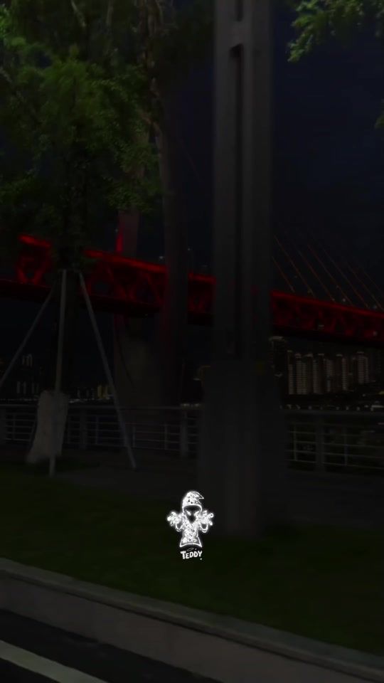 TikTok video thumbnail by tedz.2.hxted