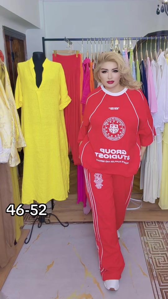 TikTok video thumbnail by m_lyaza