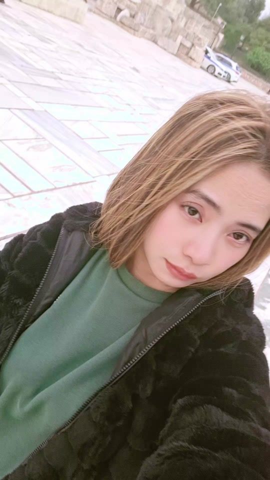 TikTok video thumbnail by mak.ekeisya