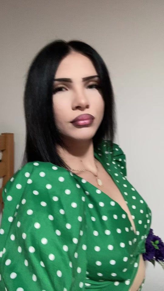 TikTok video thumbnail by .mujicc