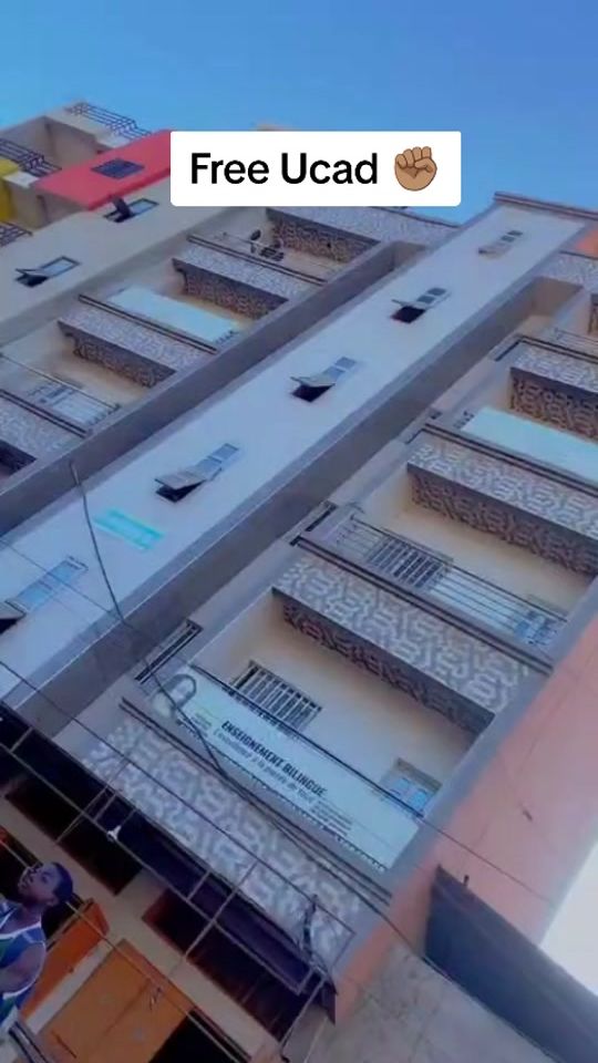 TikTok video thumbnail by ameth__mendy49