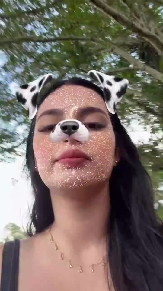 TikTok video thumbnail by bruninho25396