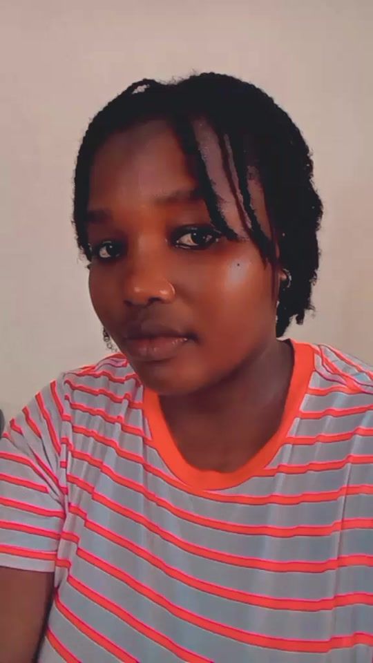 TikTok video thumbnail by fimaneka.mumbala