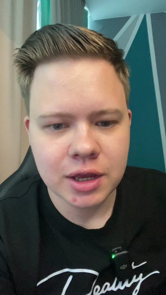 TikTok video thumbnail by goga_officials