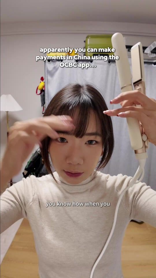 TikTok video thumbnail by expiredstankysocks