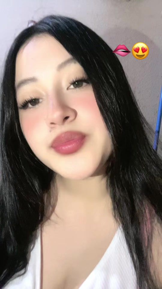 TikTok video thumbnail by celeste.5021