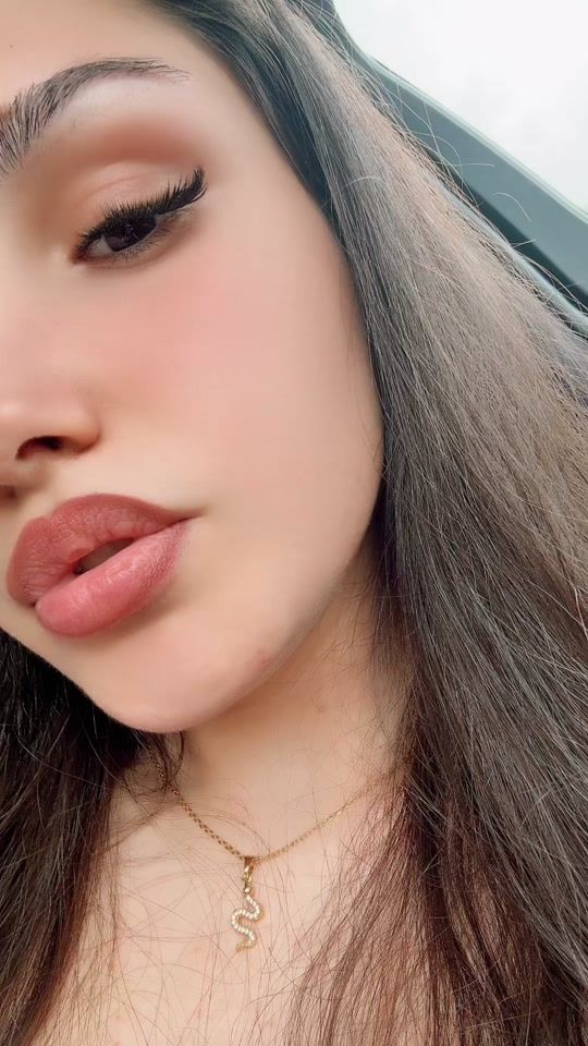 TikTok video thumbnail by anka__13