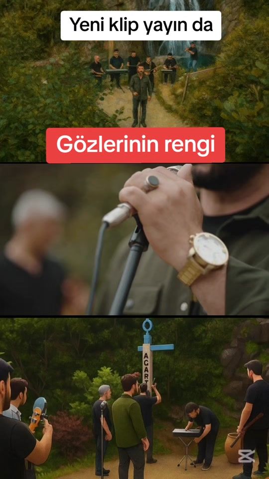 TikTok video thumbnail by heremofficial