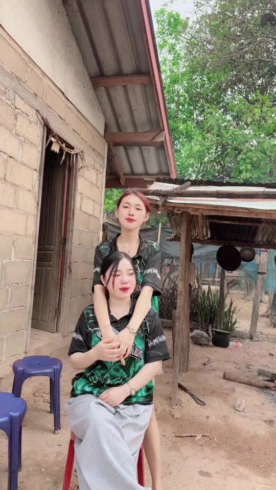 TikTok video thumbnail by hlub.koj.xb769
