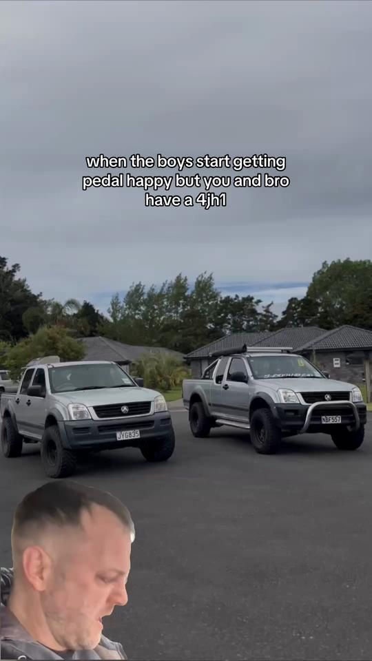 TikTok video thumbnail by slowdeo201