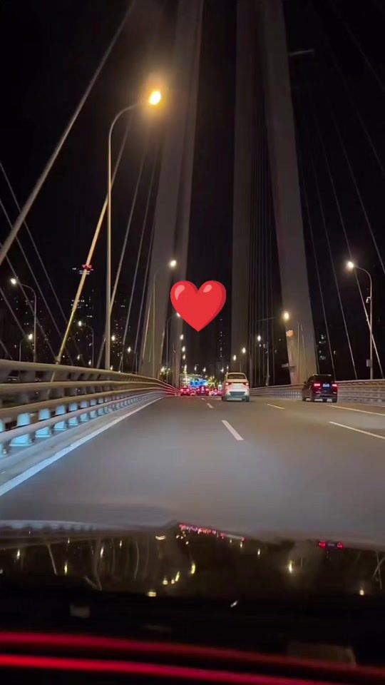 TikTok video thumbnail by jean_lamour3_touch2