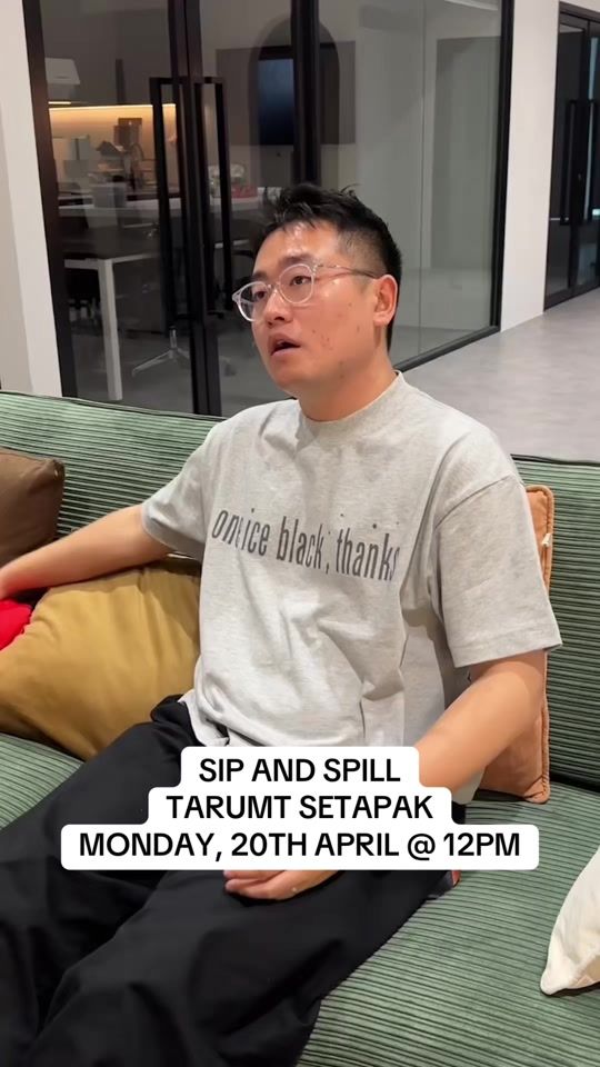 TikTok video thumbnail by thetakeawaytable