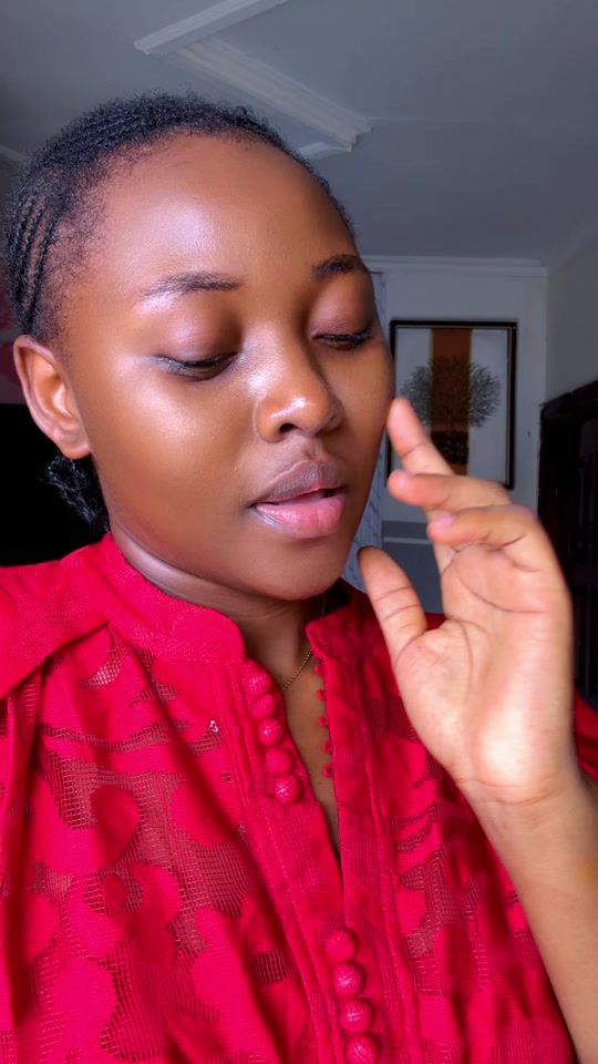 TikTok video thumbnail by djenny_ntumba93