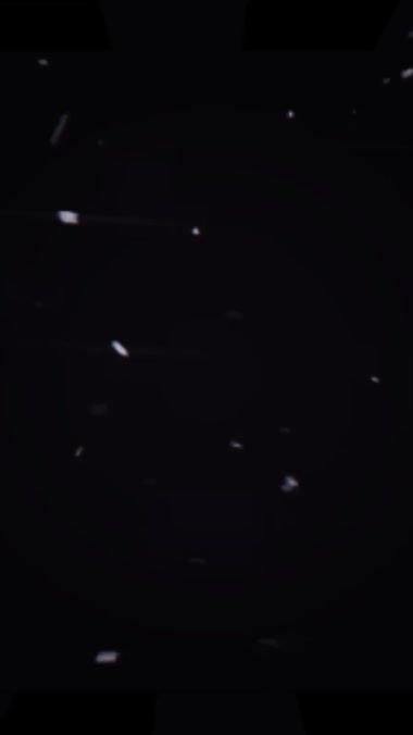 TikTok video thumbnail by eska.err73
