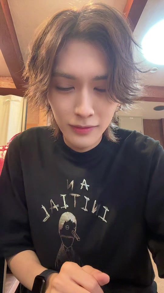 TikTok video thumbnail by fuuta__ss