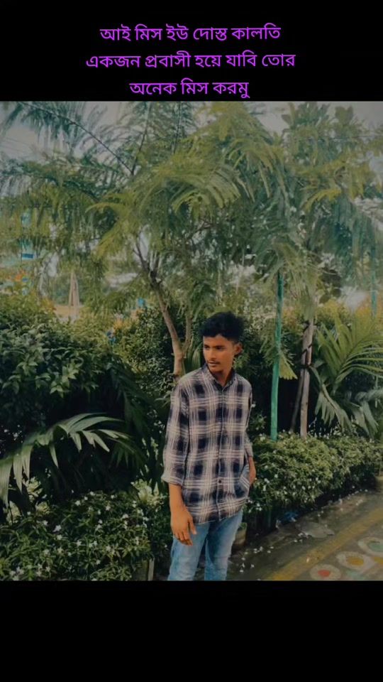 TikTok video thumbnail by onmaruf.back