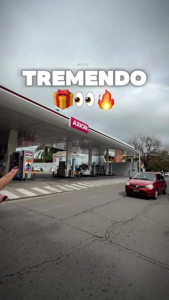 TikTok video thumbnail by melinaygiuliano