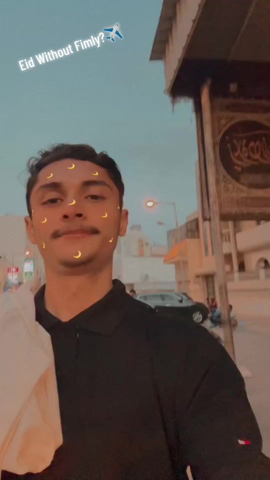 TikTok video thumbnail by _subhan.dx__