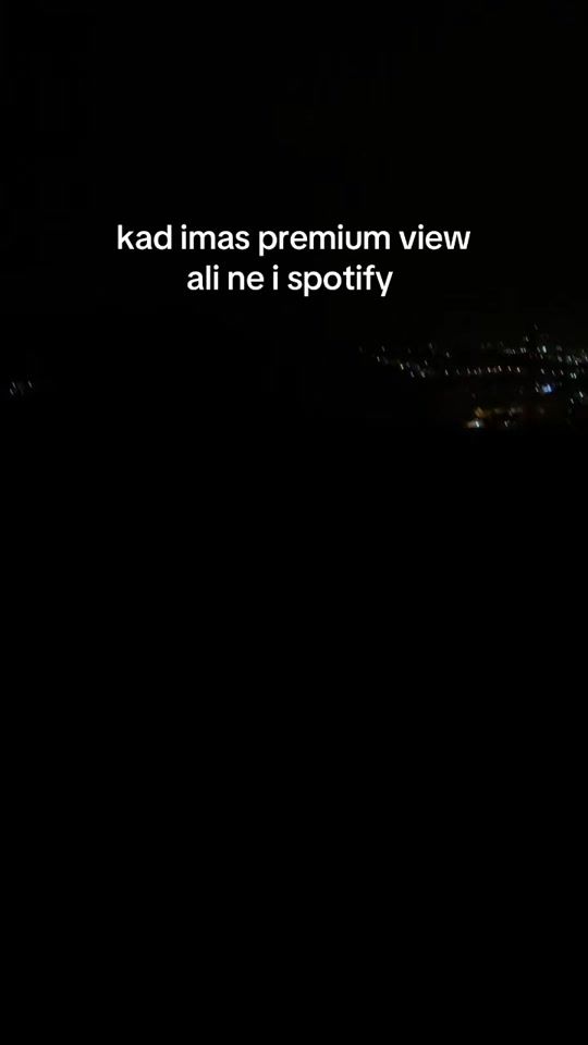 TikTok video thumbnail by kurtaa.9