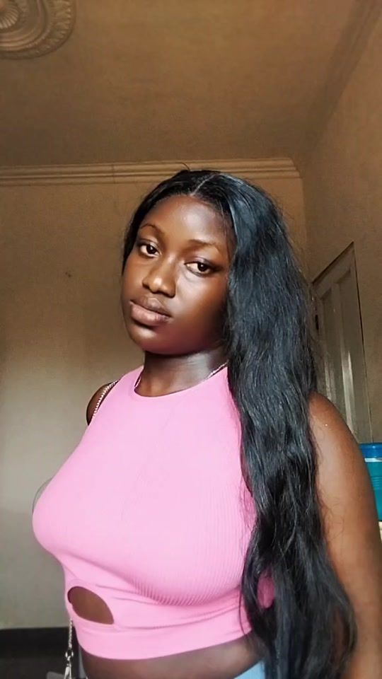 TikTok video thumbnail by jahelcica