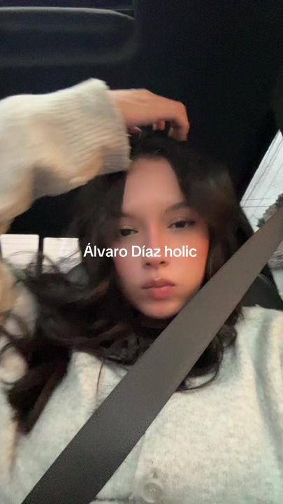 TikTok video thumbnail by iamanaa