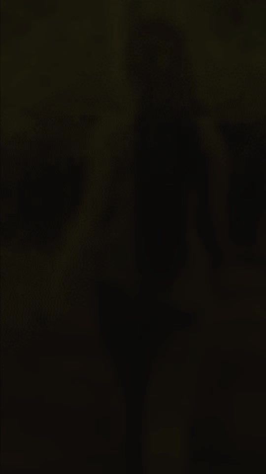 TikTok video thumbnail by kabzuag.2