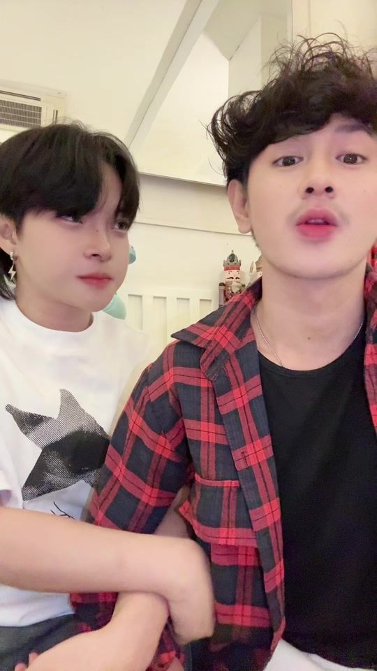 TikTok video thumbnail by reddykimofficial