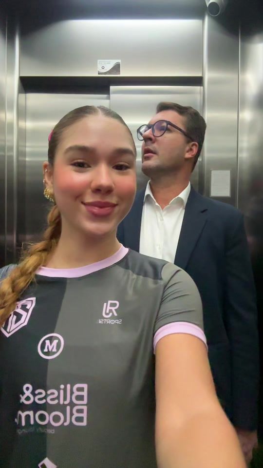 TikTok video thumbnail by marina.perobaa