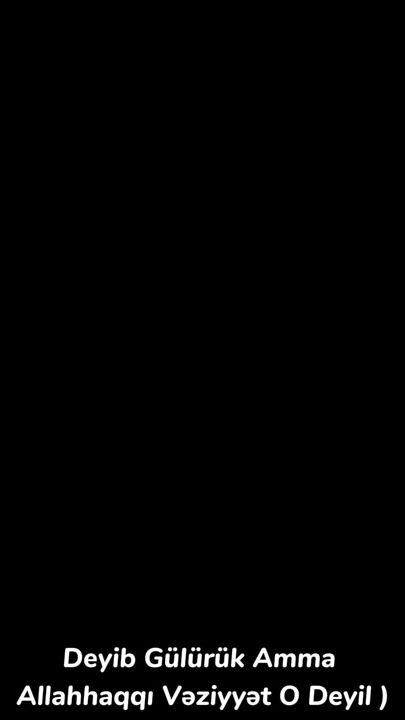 TikTok video thumbnail by vazedit.1