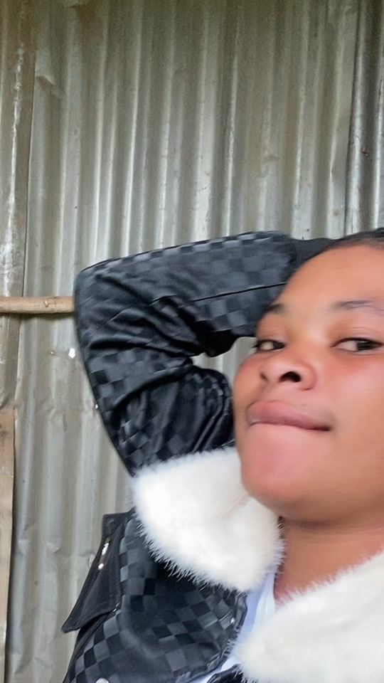 TikTok video thumbnail by la.micheline8