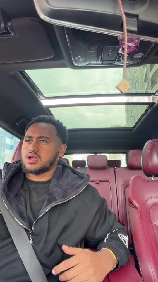 TikTok video thumbnail by bello_ti_