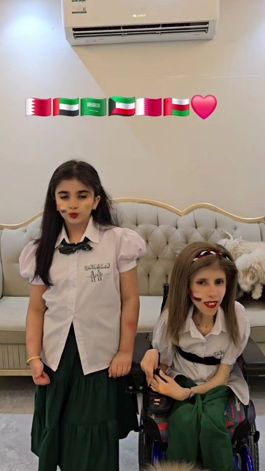 TikTok video thumbnail by memaal3ssal3