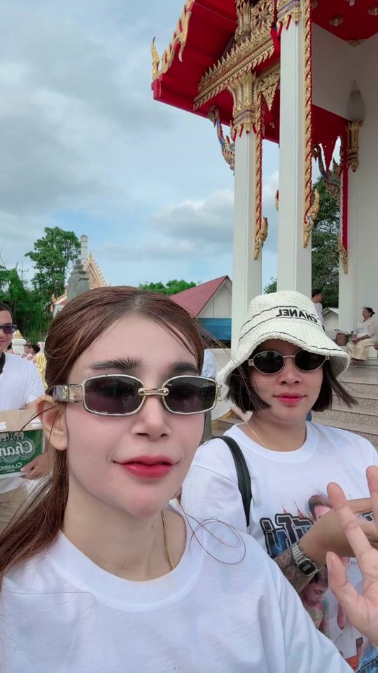 TikTok video thumbnail by kanan1992kk