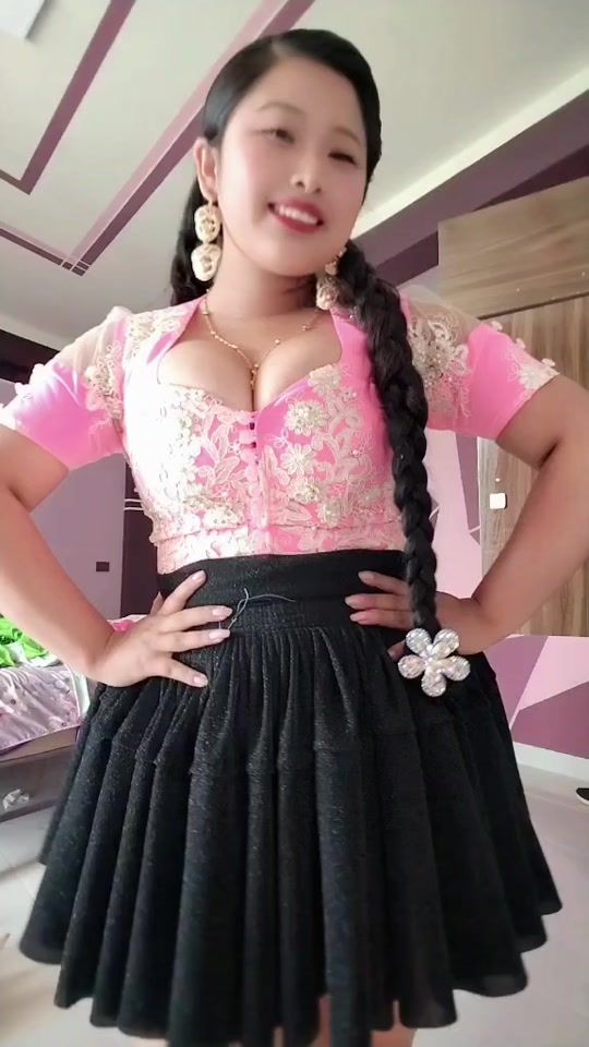 TikTok video thumbnail by nayely_2426