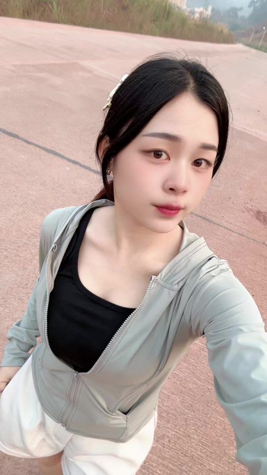 TikTok video thumbnail by latsamee_bps