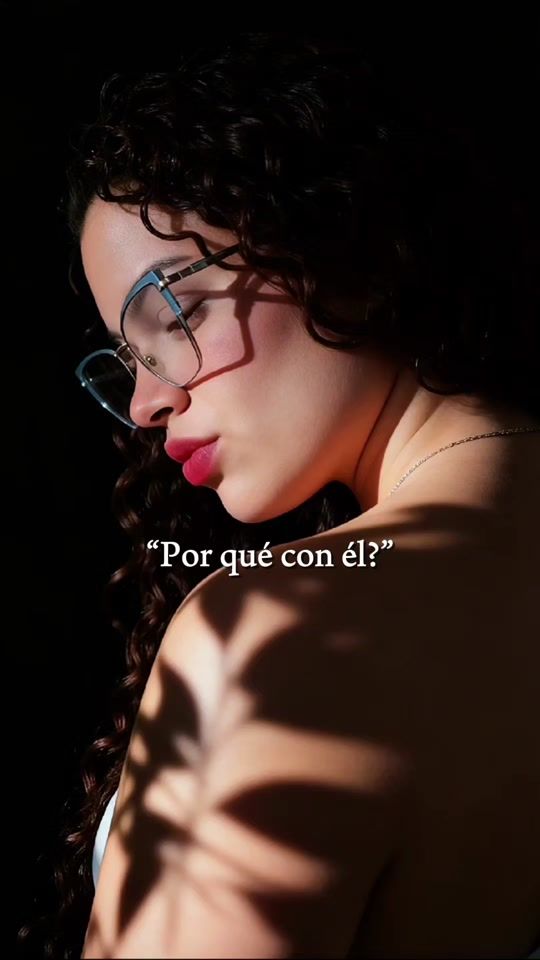 TikTok video thumbnail by colocha.2407