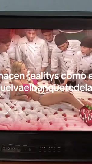 TikTok video thumbnail by chileeeditss