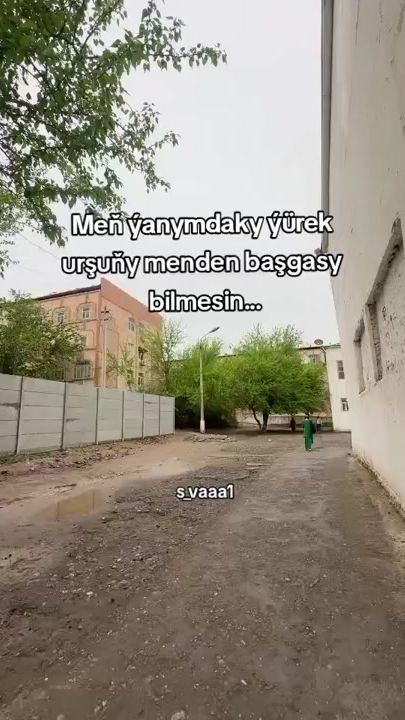 TikTok video thumbnail by s_vaaa1
