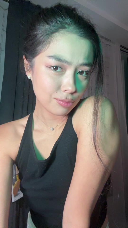 TikTok video thumbnail by tayagolddd